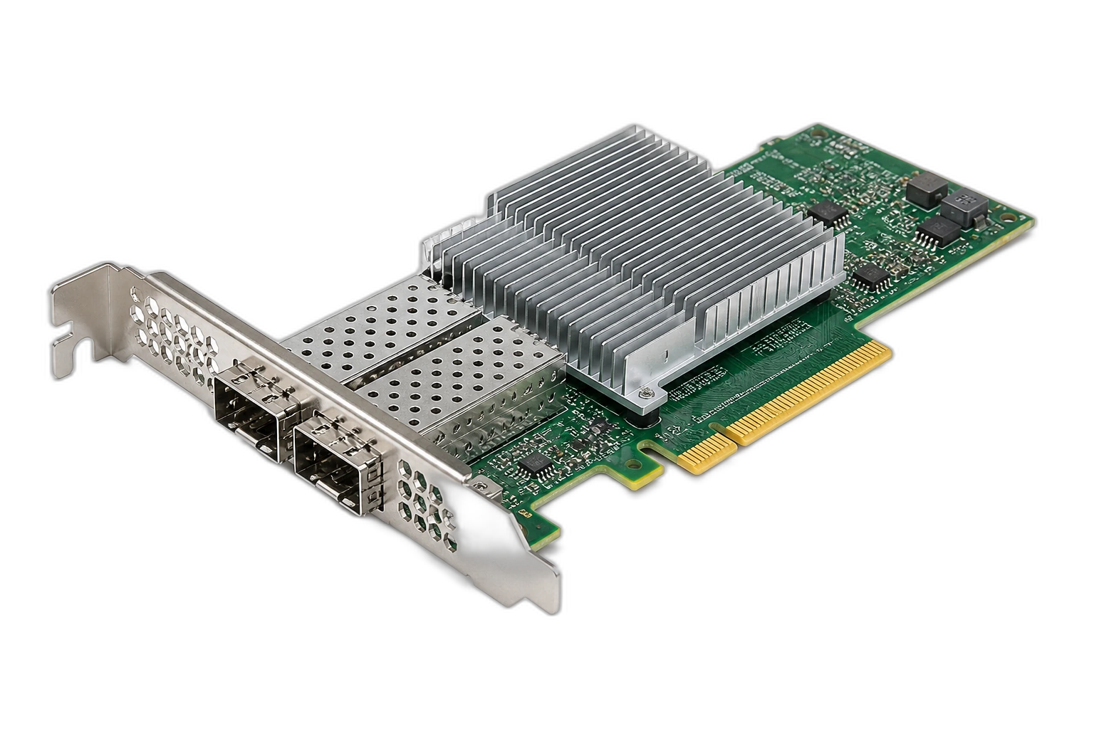 InfiniBand