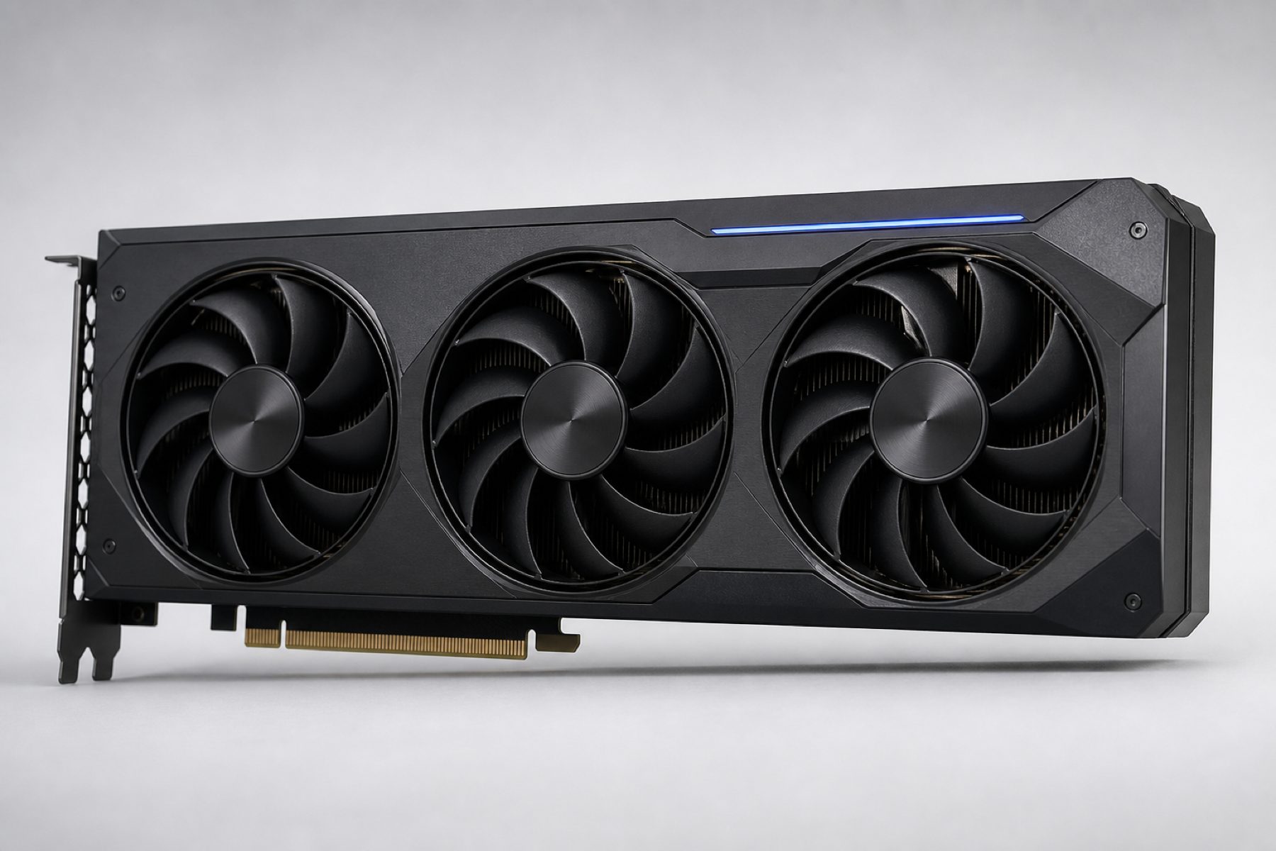 GPU Graphics Cards