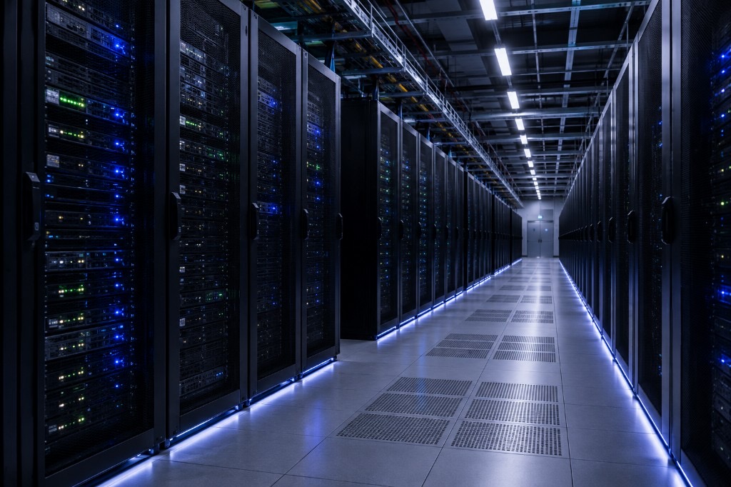 Data Center Solution Integration Support Expanded