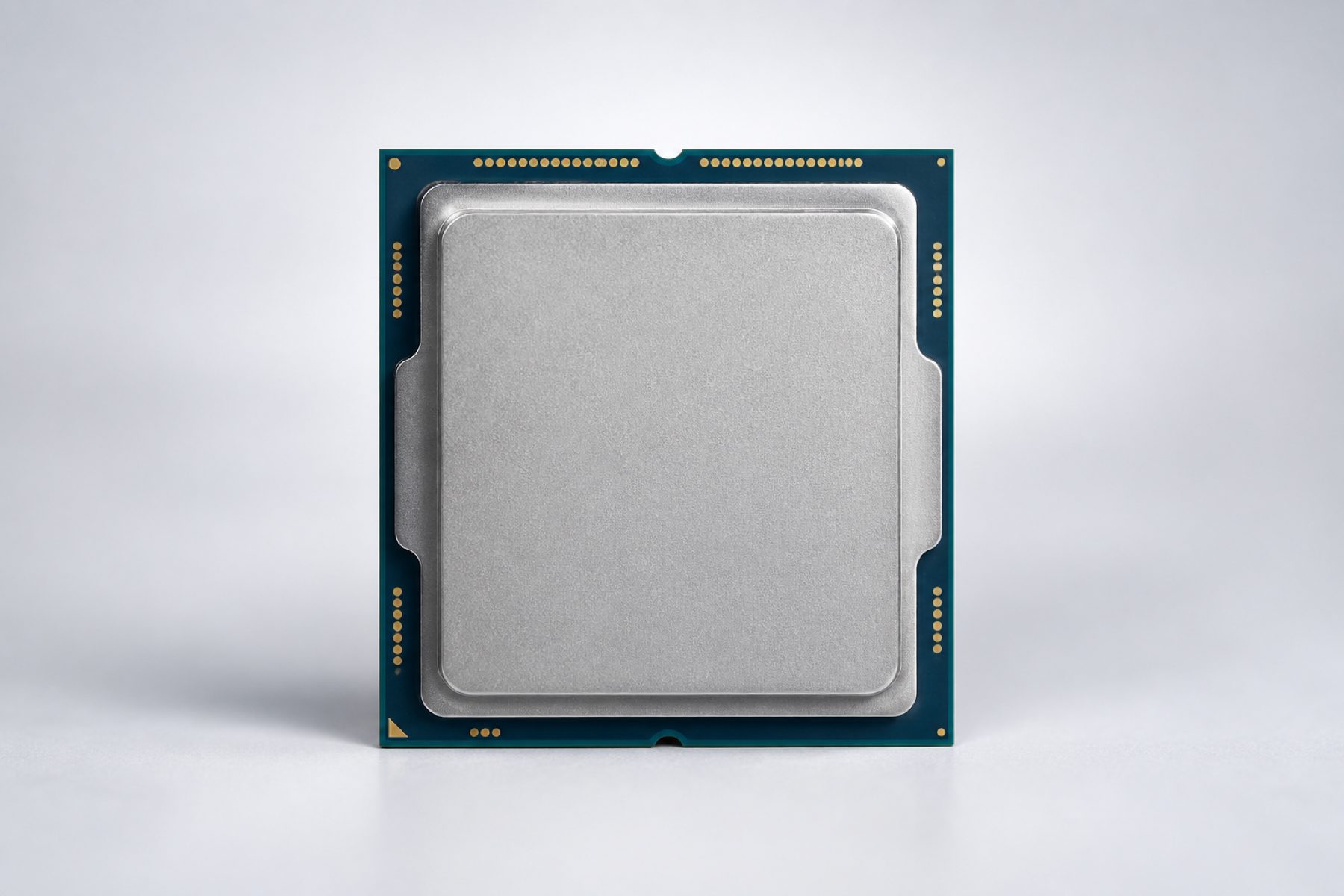 Server CPU